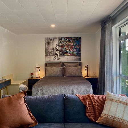 Oceans 88 Whitianga Coastal Suites المظهر الخارجي الصورة